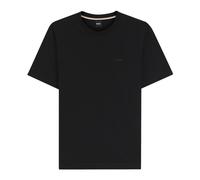 Boss Maglietta Thompson 01