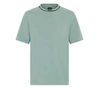 Hugo, ,Tops ,Uomo ,Verde ,2XL Tee 5 T-Shirt