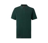 Hugo, ,Tops ,Uomo ,Verde ,L Polo