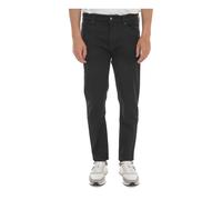 Hugo - Tr-Ps-Spirit70 pantaloni - - Jeans - Uomo - Nero - W34
