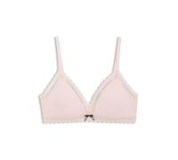 HUGO Triangle Unique 10273201 01 Triangolo Donna