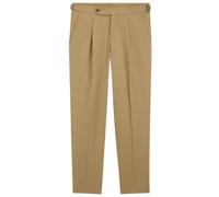 Hugo, ,Trousers ,Uomo ,Beige ,S C-Perino-Pl-Dtl-254.252 Pantaloni