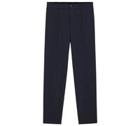 Hugo, ,Trousers ,Uomo ,Blu ,M Phil Pantaloni