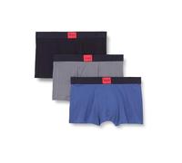 Hugo Trunk Triplet Galaxy 10268005, 969open Miscellaneous, M Uomo