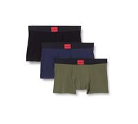 Hugo Trunk Triplet Galaxy 10268005, Open Miscellaneous, S Uomo