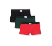 Hugo Trunk Triplet Galaxy 10268005, Open Miscellaneous, XXL Uomo