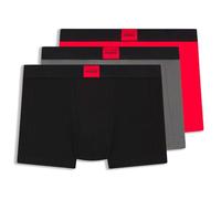 Hugo Trunk Triplet Galaxy 10268005 Trunk, Open Miscellaneous 961, XL