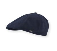 Hugo - Trystan LN - - Accessories - Uomo - Blu - ONE SIZE