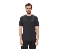 Boss 50506373 Short Sleeve T-shirt Blu L Uomo