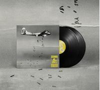 Hugo Tsr - La Pluie
