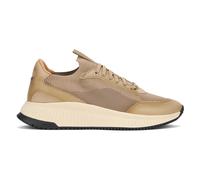 Hugo - Ttnm Evo Sneakers - - Shoes - Uomo - Beige - 43 EU