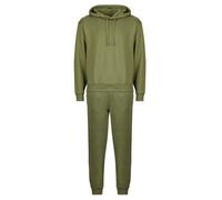 HUGO Tuta Tracksuit_DapoDayote (271986) in Kaki EU S