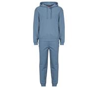 HUGO Tuta Tracksuit_DapoDayote in Blu EU L