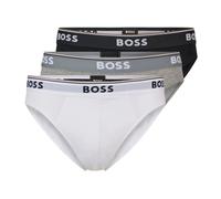 Hugo, ,Underwear ,Uomo ,Multicolore ,XS Cotone Multicolore Pacco Intimo Uomo