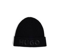 Hugo - Unisex-x565-7, Berretto Uomo