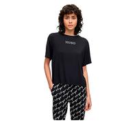Hugo Maglietta Unite_t-shirt 10247048