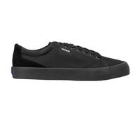 Hugo Uomo B-Cross_Tenn_nymf 10221518 01 Tennis Trainers, Nero, 45 EU