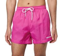 HUGO Uomo Haiti 10234766 02 Swim_Short, Bright Pink 670, M