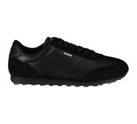 Hugo Uomo Jared_Runn_pugrmf 10277852 01 Trainers, Nero, 43 EU