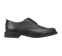 Hugo Uomo Lysander_derb_ltst 10277827 01Derby Shoes, Nero, 46 EU