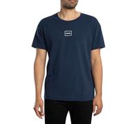 Hugo Laze T-Shirt 10261152 01 Abbigliamento da casa_T_Shirt Uomo (Pacco da 1)
