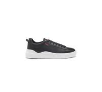 Hugo Blake Trainers Nero EU 45 Uomo