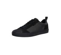 Hugo Morrie Tenn Rnlg Trainers Nero EU 41 Uomo