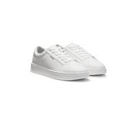 Hugo Uomo Neston Tenn_pu 10274618 01Tennis, Bianco, 44
