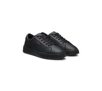 Hugo Uomo Neston Tenn_pu 10274618 01Tennis, Nero, 41