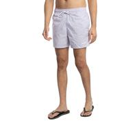 HUGO Uomo Pantaloncini da bagno Haiti, Viola