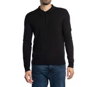 Hugo Maglione San Pippo Cv 10267573