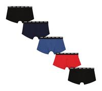 Hugo Uomo Trunk, 970open Miscellaneous, S