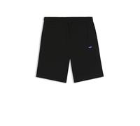Hugo Trunk Triplet Galaxy 10268005 Trunk Uomo (Pacco da 1)