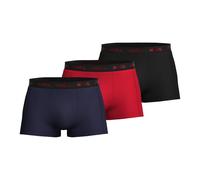 Hugo Uomo Trunk, Open Miscellaneous, XL