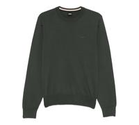 Hugo - Upacas - - Knitwear - Uomo - Verde - L