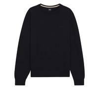 Hugo - Upacas Sweatshirt - - Sweatshirts & Hoodies - Uomo - Nero - L