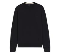 Hugo - Upacas - - Sweatshirts & Hoodies - Uomo - Blu - S