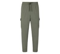 Hugo - Urbanex CargoLight Pantaloni - -Sport -Uomo -Verde -S