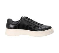 Hugo Urian_derb_lgpu, Derby Uomo, Nero1, 40 EU