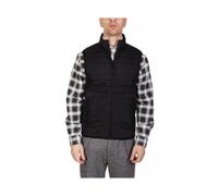 Hugo - V_Thor 2 Vest - -Jackets -Uomo -Nero -L