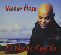 Hugo Victor - El Niche Soy Yo