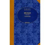 Hugo,Victor. - I Miserabili.