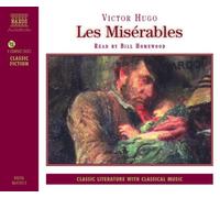 Hugo Victor - I Miserabili