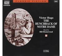 Hugo Victor - Il Gobbo Di Notre Dame