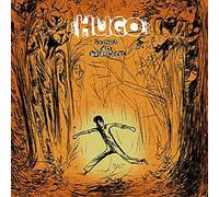 Hugo, Victor - La Nuit Des Balancoires