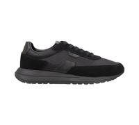 Hugo - Vinston Runner - - Shoes - Uomo - Nero - 40 EU