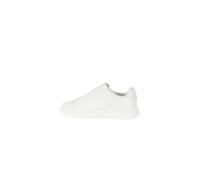 Hugo - Void_runn_ltny Sneakers - - Shoes - Uomo - Bianco - 45 EU