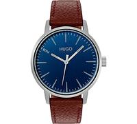 HUGO Watch 1530076