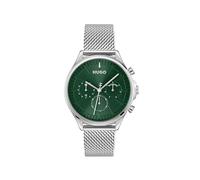 HUGO Watch 1530409