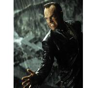 Hugo Weaving The Matrix Revolutions [1044062] Foto 8x10 (O Poster)